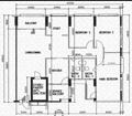 Blk 474 Choa Chu Kang Avenue 3 (Choa Chu Kang), HDB 5 Rooms #152572022